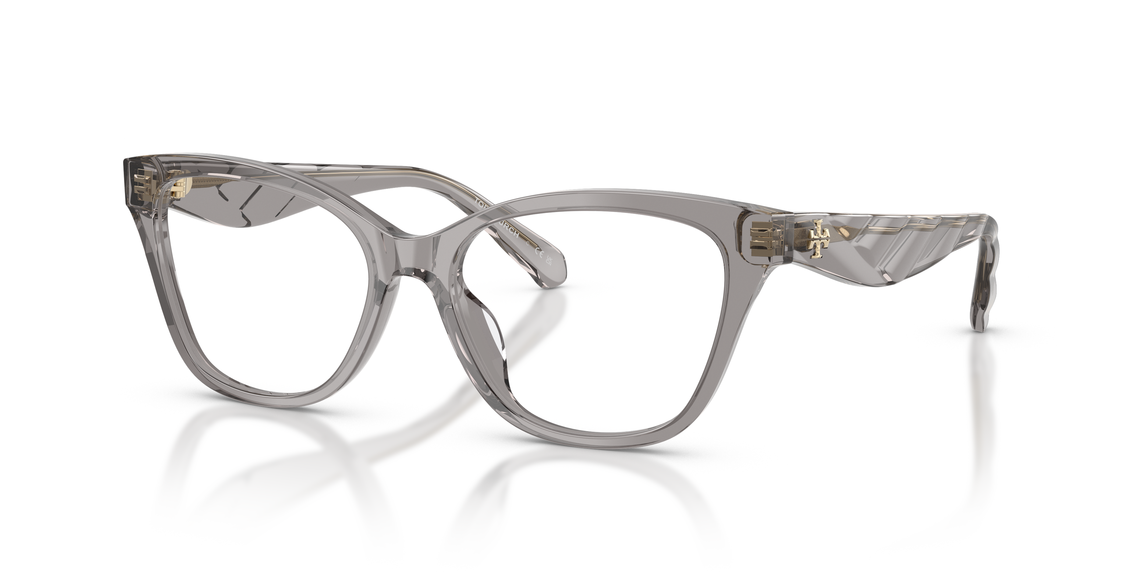 Tory Burch TY2170U 1953  